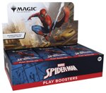 magic-the-gathering-marvels-spider-man-booster-box-30-buste-eng