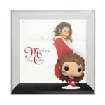 mariah-carey-merry-christmas-funko-pop-albums-15