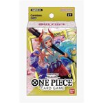 one-piece-card-game-starter-deck-09-yamato