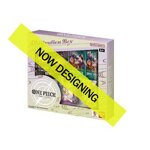 one-piece-card-game-illustration-box-ib-09