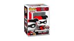 harley-quinn-with-cards-funko-pop-454