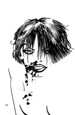 sin-city-nuova-edizione-una-donna-per-cui-uccidere