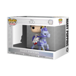 mary-poppins-disney-100-funko-pop-rides-300