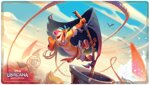 disney-lorcana-playmat-tigro