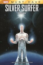 silver-surfer-requiem-panini-comics