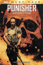 punisher-bentornato-frank-panini-comics