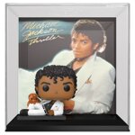michael-jackson-thriller-funko-pop-albums-33
