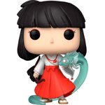 kikyo-inuyasha-funko-pop-1298
