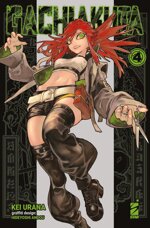 gachiakuta-4-edizioni-star-comics