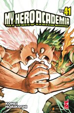 my-hero-academia-41