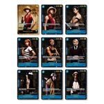 one-piece-card-game-premium-card-collection-live-action-edition