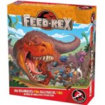 feed-rex-gioco-da-tavolo
