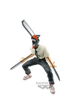 denji-diavolo-chainsaw-man-vibration-stars