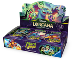 disney-lorcana-viticcio-allattacco-box-24-buste-ita
