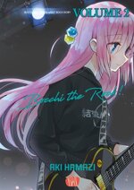 bocchi-the-rock-2-variant-ishi-publishing