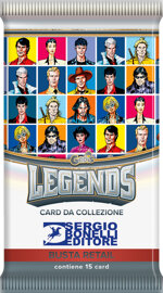 legends-x-sergio-bonelli-editore-box-da-12-buste
