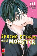 spring-storm-and-monster-vol1
