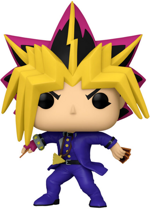 yami-yugi-yu-gi-oh-funko-pop-1451