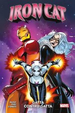 iron-cat-gatta-contro-gatta-panini-comics