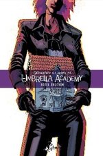 umbrella-academy-3-hotel-oblivion