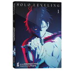 solo-leveling-1-anime-variant