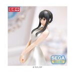 yor-forger-spy-x-family-party-version