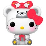 hello-kitty-polar-bear-hello-kitty-funko-pop-69