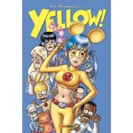 leo-ortolani-presenta-yellow-panini-comics