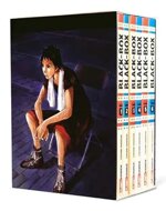 black-box-cofanetto-completo