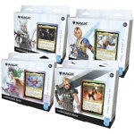 magic-the-gathering-final-fantasy-collectors-edition-commander-deck-box-4-mazzi-eng