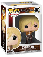 christa-attack-on-titan-funko-pop-460