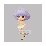 creamy-mami-magical-angel-creamy-mami-qposket-a