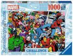 puzzle-marvel-comics-challenge