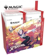 magic-the-gathering-marvels-spider-man-box-collector-booster-12-buste-eng