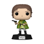 princess-leia-star-wars-funko-pop-607