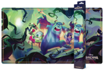 disney-lorcana-playmat-viticcio-allattacco