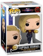 captain-marvel-the-marvels-funko-pop-1249