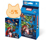 marvel-mission-arena-starter-deck-avengers-hulk-edition