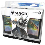 magic-the-gathering-final-fantasy-starter-kit-ita