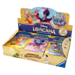 disney-lorcana-nelle-terre-dinchiostro-booster-box-24-buste-ita