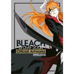bleach-brave-souls-official-artworks