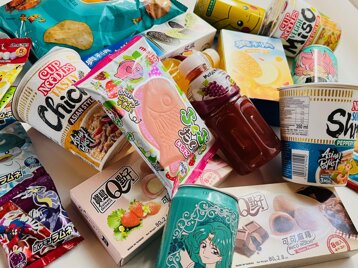 20ead397-1ec2-4081-b4bb-0727d9c26d42