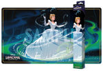 disney-lorcana-playmat-cinderella