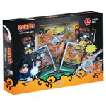 naruto-mythos-tcg-special-pack-naruto-sasuke-eng
