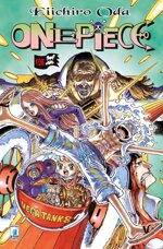one-piece-108