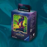 disney-lorcana-deck-box-scar