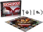 monopoly-dungeons-dragons