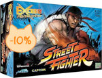 street-fighter-exceed-studio-supernova-gioco-di-carte