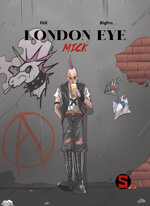 london-eye-mick-sisma-press