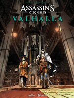 assassins-creed-valhalla-edizioni-star-comics